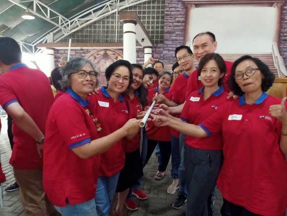 WhatsApp Image 2019-10-01 at 17.01.09-ok